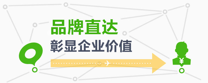 ����360���r�ƏV